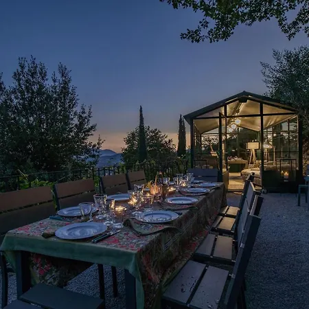 Villa Marlia By Mmega-2